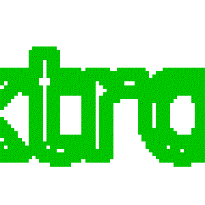 Avatar for HO Elektrowaren
