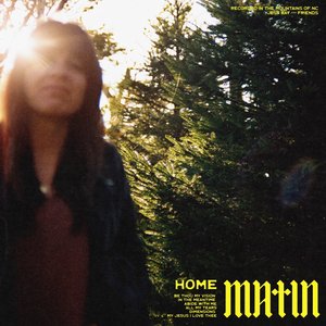 MATIN: Home
