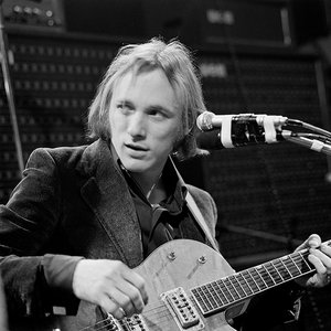 Avatar for Stephen Stills