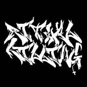 Avatar for Ritual Killing