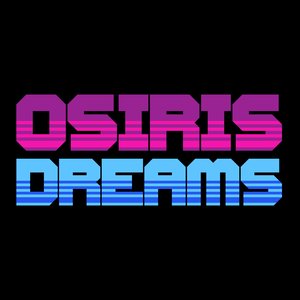 Avatar for Osiris Dreams