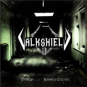 Аватар для Valkshield