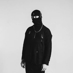 Avatar for Phrva