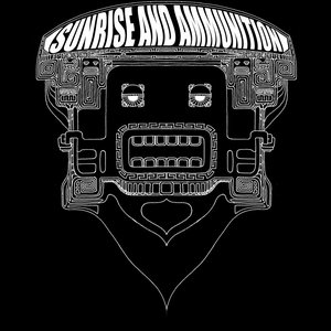 Aquarius E.P.