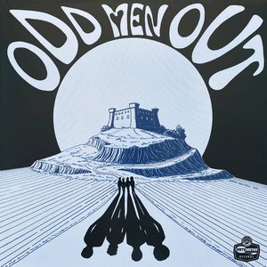 Odd Men Out