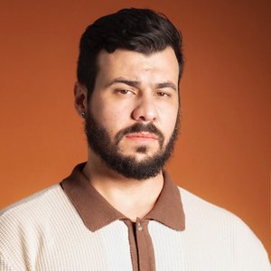 Avatar for Bidesão