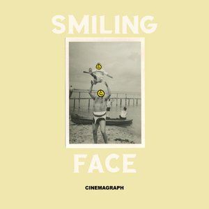 Smiling Face