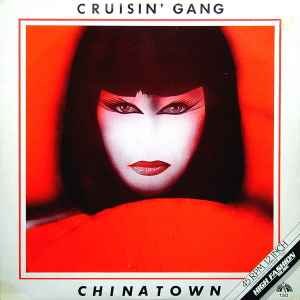 Chinatown