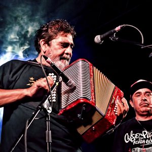 Avatar for Celso Piña y su Ronda Bogotá