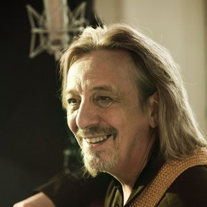 Avatar for Serge Fiori
