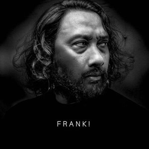 Avatar for FNF
