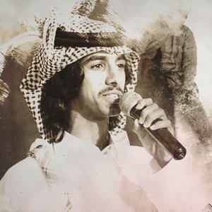 Avatar for فهد بن فصلا