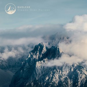 Dreams Over Horizon