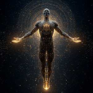 Avatar for Jack Vuterin