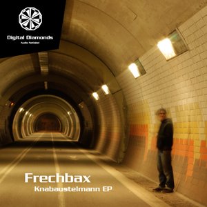 Knabaustelmann EP