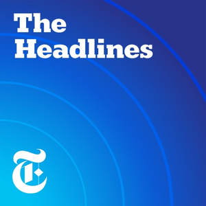 The Headlines by The Headlines