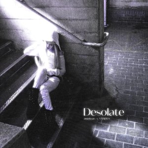Desolate