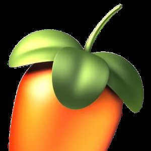 Avatar for FL Studio