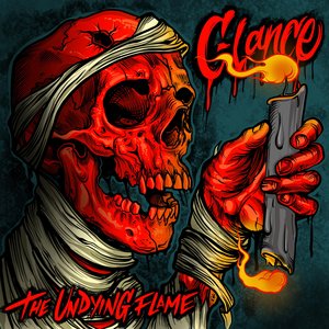 The Undying Flame