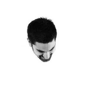 Avatar for Maxi Mill
