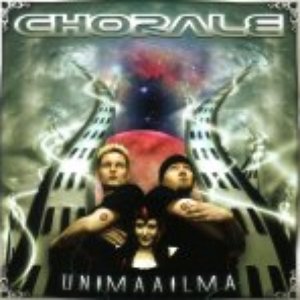 Unimaailma