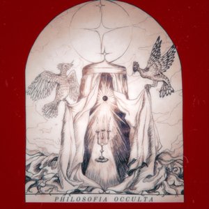 Philosofia Occulta
