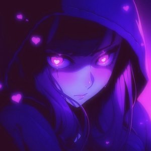 Avatar for Aicry