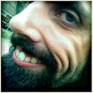 Avatar for 2tungfreshtene