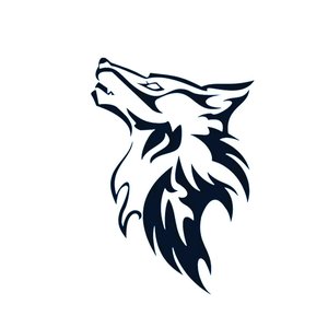 Avatar for EUL Gaming