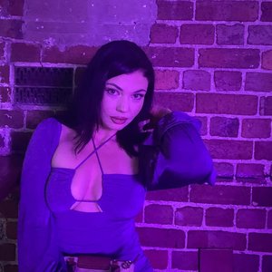 Avatar for Clariyah Bo$$