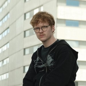 Avatar for REDBATUN