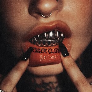 RXGER CLUB!