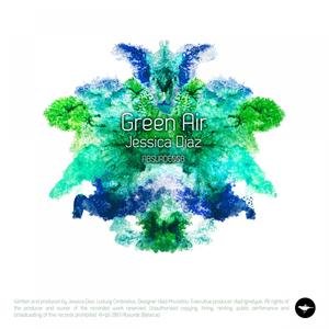 Green Air