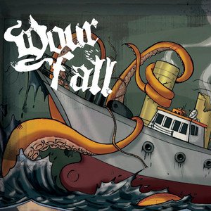 Your Fall