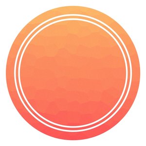 Avatar for MorningLightMusic
