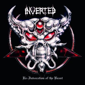 Re-Invocation of the Beast