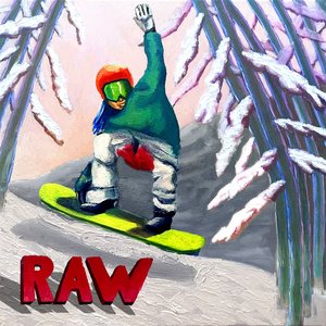 RAW