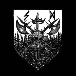 Subjugation of the Bastard Son