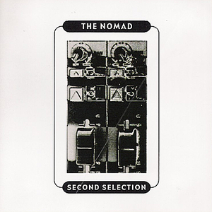 The Nomad