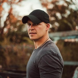 Ruin My Truck
