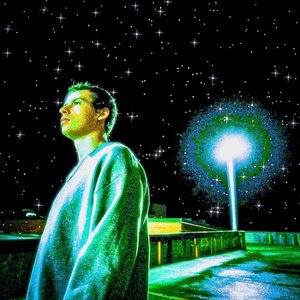 STARCHASER
