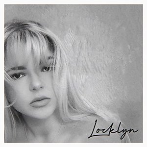 Locklyn