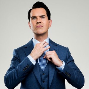 Avatar for Jimmy Carr