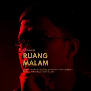 Ruang Malam