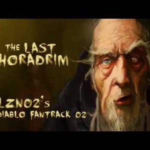 Avatar for Lzn02 - Guillaume Pladys