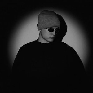 Avatar for Mati Szert
