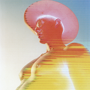 Artwork for STOR MAND