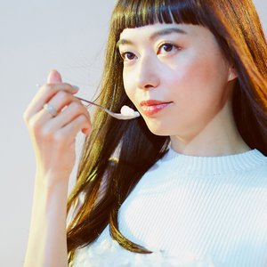 Avatar for NAGISA COSMETIC