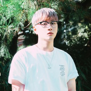 Avatar for Ban Estin