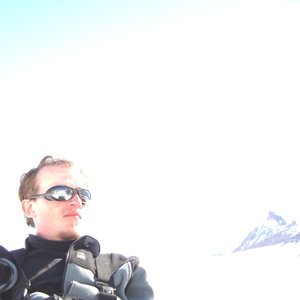 Avatar for Van Der Phunck